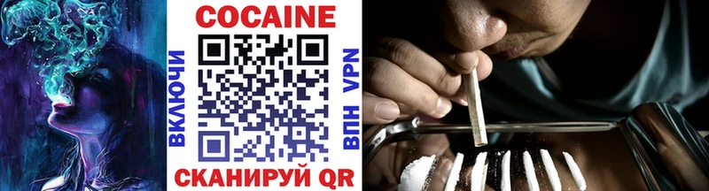 Купить где  Западная Двина  Кокаин FishScale 
