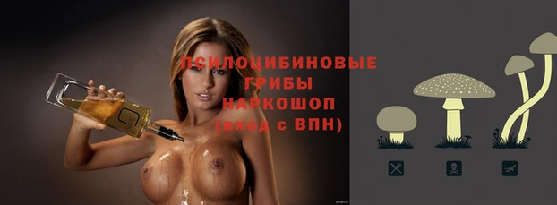 мяу мяу мука Каменск-Шахтинский