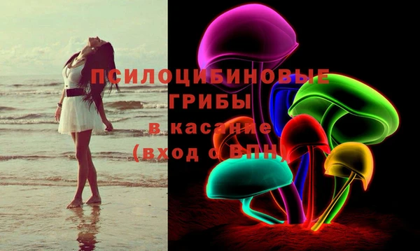 мяу мяу мука Каменск-Шахтинский
