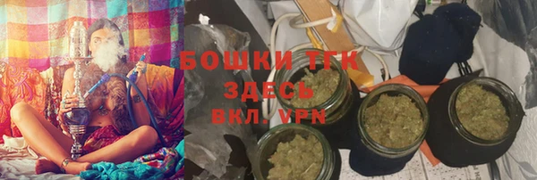 ГАЛЛЮЦИНОГЕННЫЕ ГРИБЫ Касимов